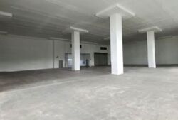 West Park Bizcentral (D22), Factory #570516321